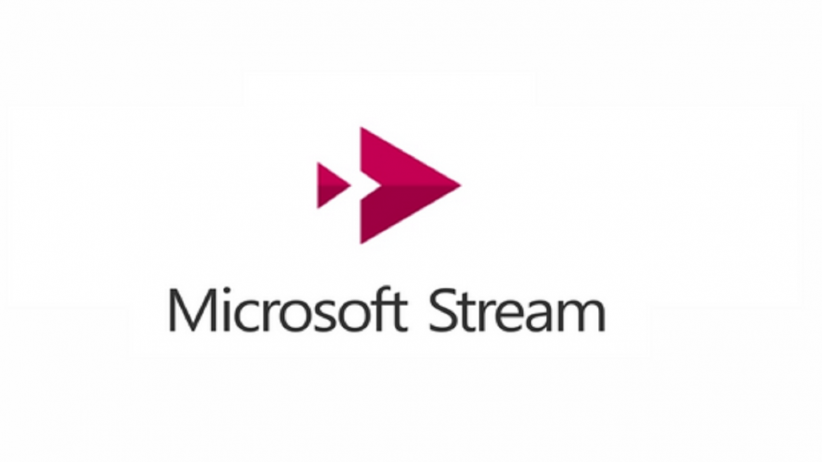 Microsoft Stream. Stream. Stream Office. Microsoft Stream Classic.